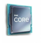 Procesor, Intel, Core i3-12100F 12 MB Smart Cache