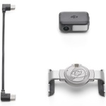 Kit Tracking DJI Osmo Mobile 7 Series