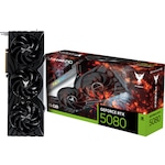 GeForce RTX 5080 Phoenix 16GB DLSS 4