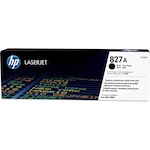 Toner HP CF300A Black