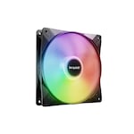 Ventilator PC Be quiet! Light Wings LX, 140mm, RGB, 1200rpm, 22.9dBA