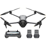 Drona DJI Mavic 4 Pro Fly More Combo, 100MP, 6K/60 + Smart Controller