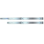 Kit sine pentru cablu USB Qnap RAIL-S01