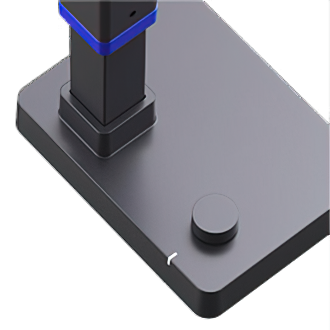 Scanner CZUR Shine 800 A3 Pro 8MP 4 Scanner CZUR Shine 800 A3 Pro 8MP - imagine 4