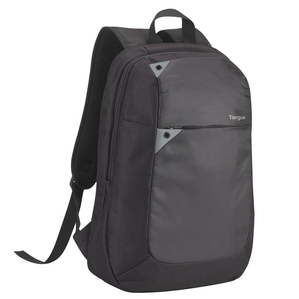 Rucsac Laptop Targus Intellect, 15.6", Black