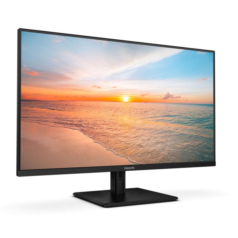 Monitor Philips 31.2″ 32E1N1800LA/00