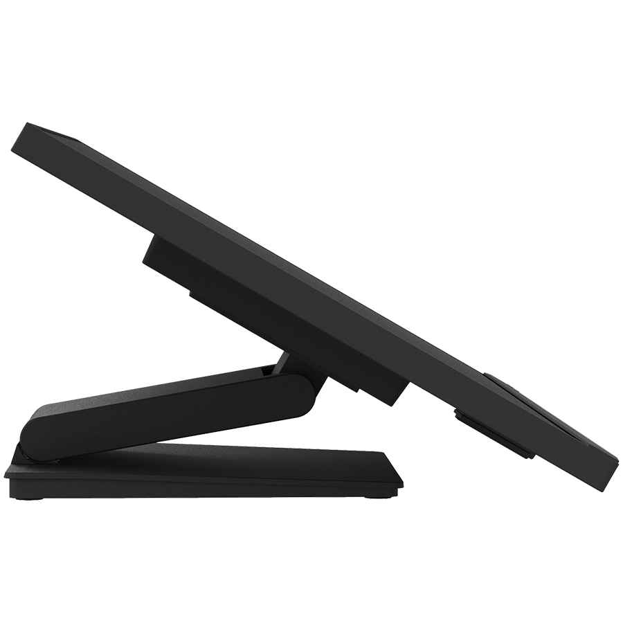 IIYAMA Monitor TOUCH T2754MSC-B2AG InCell PCAP 10pt touchscreen IPS 1920x1080 83Hz, 16:9, 300cd, 1000:1, 4ms, landscape, face-up "T2754MSC-B2AG" (timbru verde 7 lei) - imagine 5