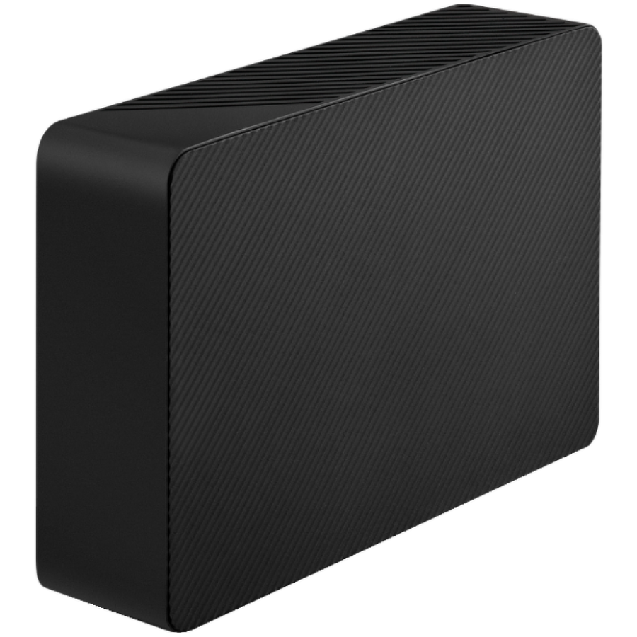 HDD extern Seagate Expansion Desktop 26TB