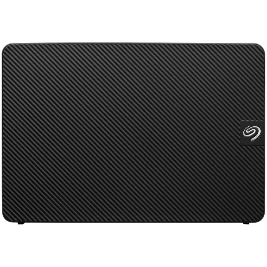 HDD extern Seagate Expansion Desktop 26TB USB 3.0 - imagine 2