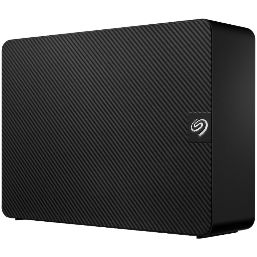 HDD extern Seagate Expansion Desktop 26TB USB 3.0 - imagine 3