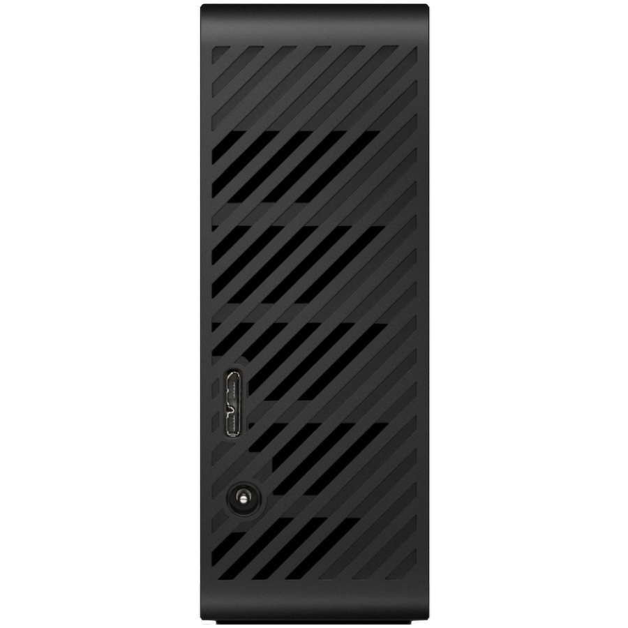 HDD extern Seagate Expansion Desktop 26TB USB 3.0 - imagine 4