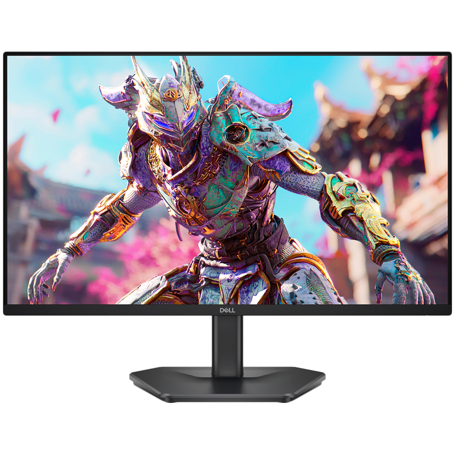 Monitor Dell SE2426HG 240Hz 23.8" IPS Full HD - imagine 6