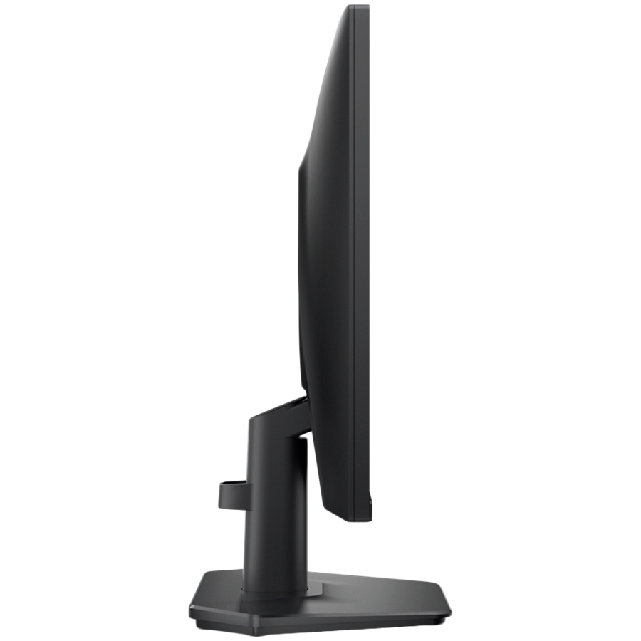 Monitor Dell SE2426HG 240Hz 23.8" IPS Full HD - imagine 8