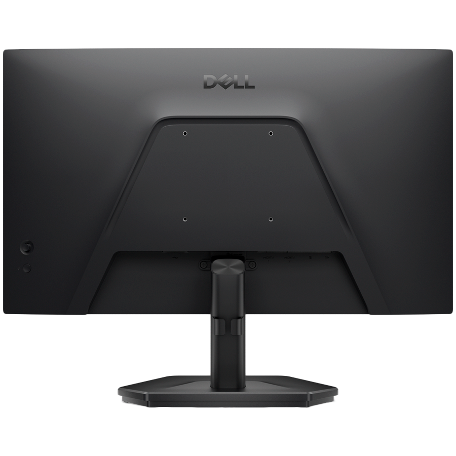 Monitor Dell SE2426HG 240Hz 23.8" IPS Full HD - imagine 9