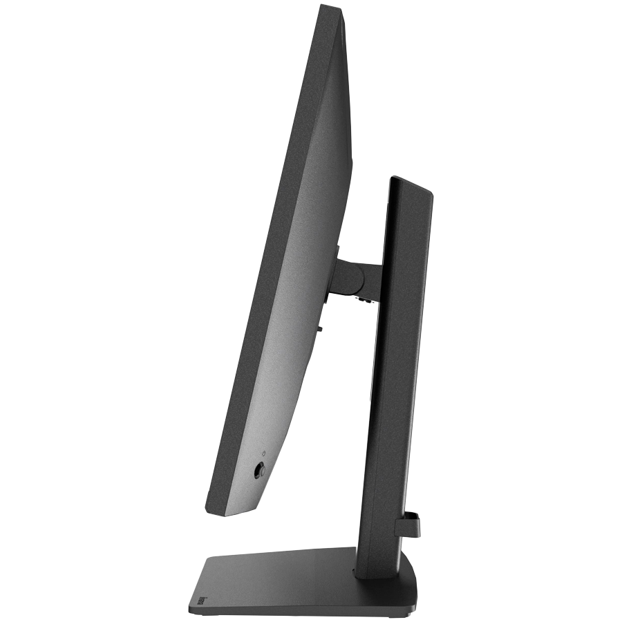 Monitor iiyama ProLite XB2793QSU-B1 27 QHD IPS - imagine 5