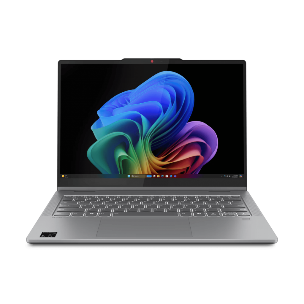 NB IP5-14Q8X9 X1P42100 14″T/16GB/1TB W11 83GH0028RM LENOVO „83GH0028RM” ((timbru verde 3.5 lei)