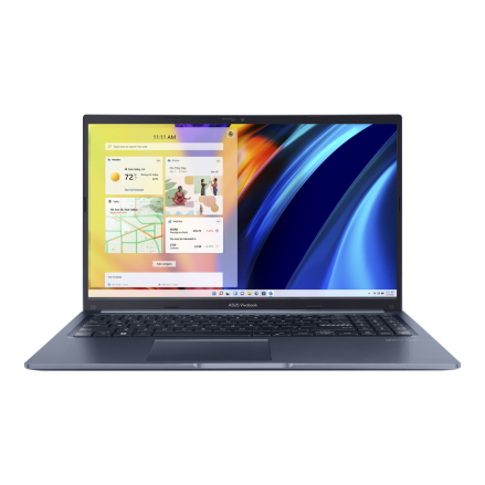 Laptop ASUS Vivobook 15 M1502NAQ