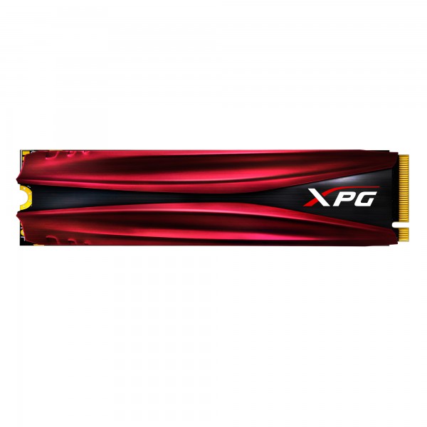 SSD Adata XPG GAMMIX S11 Pro, 1TB, NVMe,