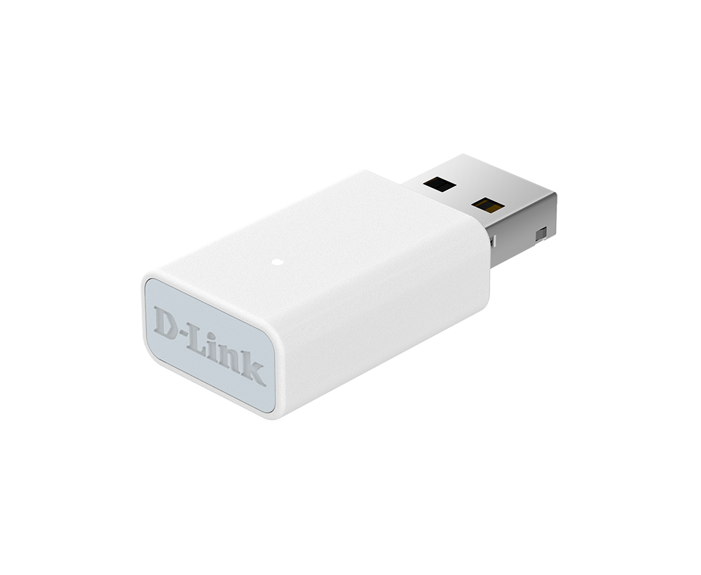 Adaptor D-Link AX9U AX900 Wi-Fi 6