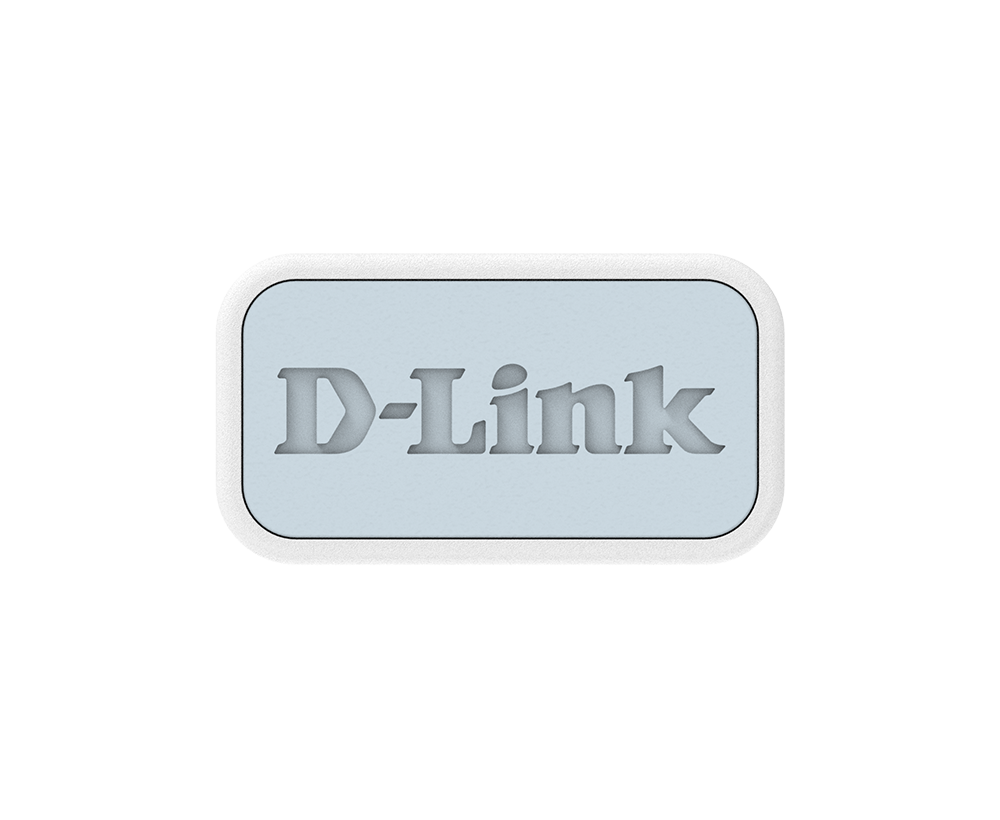 Adaptor D-Link AX9U AX900 Wi-Fi 6 USB - imagine 4