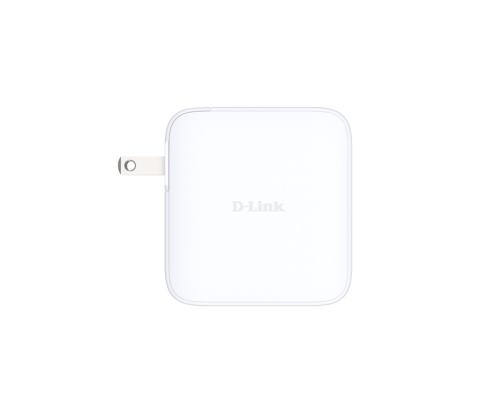 Încărcător D-Link DCF-141 GaN 140W - imagine 4