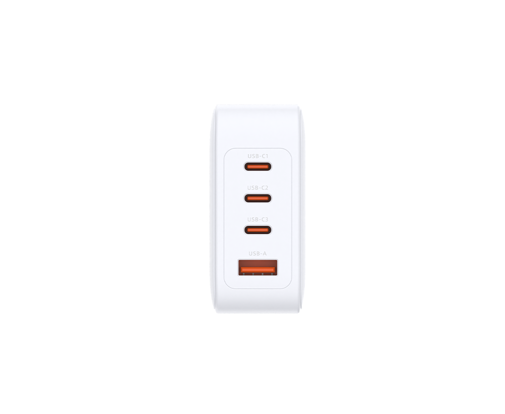 Încărcător D-Link DCF-141 GaN 140W - imagine 2