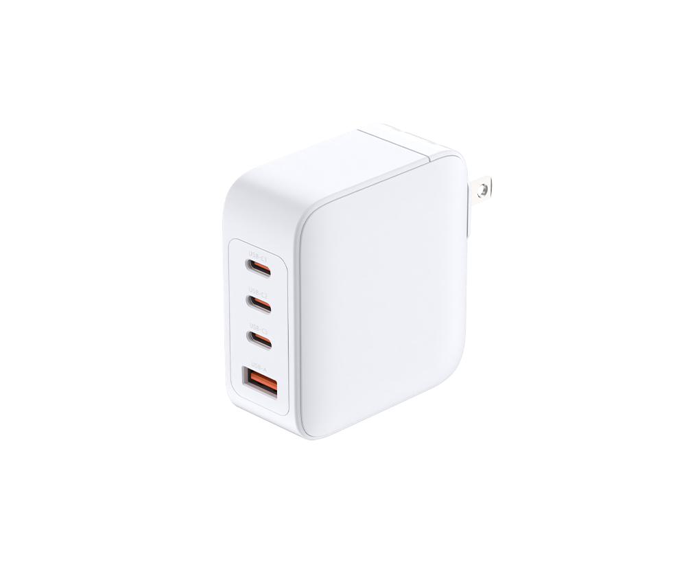 Încărcător D-Link DCF-141 GaN 140W - imagine 3