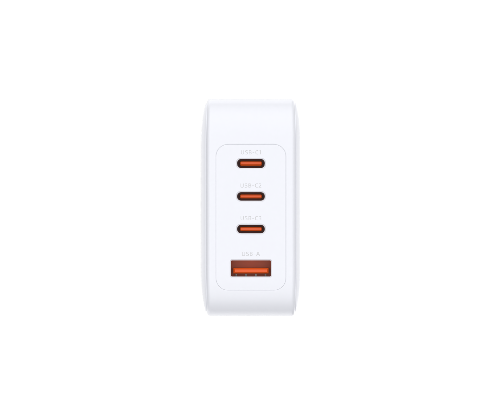 Încărcător D-Link DCP-101 GaN 100W - imagine 2