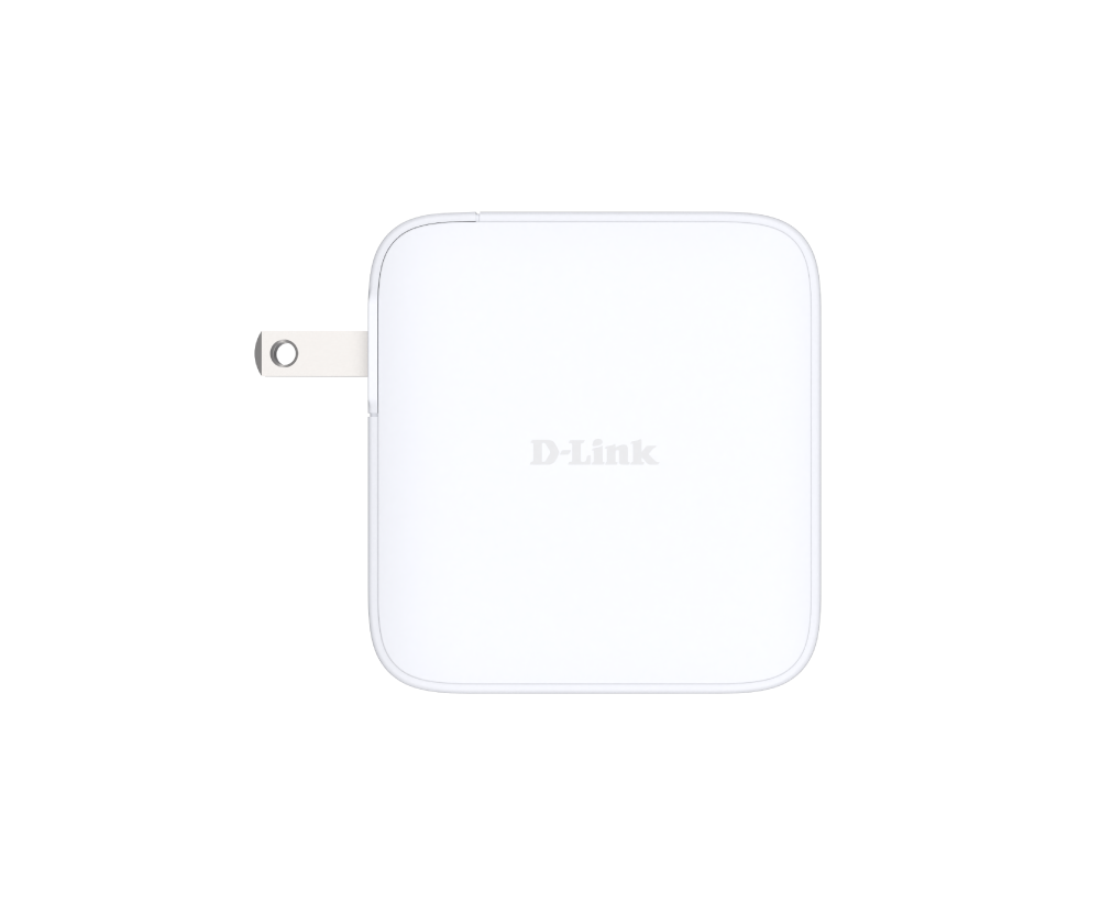 Încărcător D-Link DCP-101 GaN 100W - imagine 3