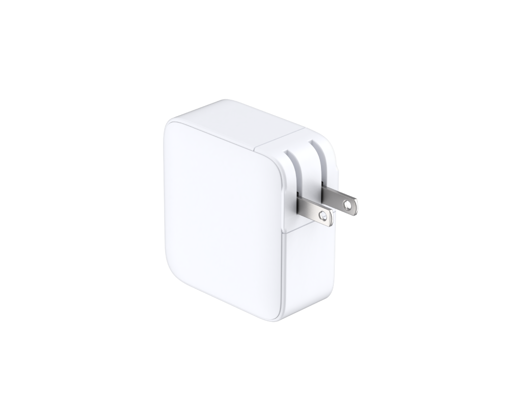 Încărcător D-Link DCP-101 GaN 100W - imagine 4