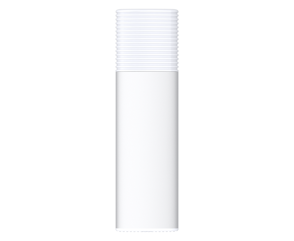 Carcasă SSD M2 D-Link DSP-111 USB-C - imagine 2