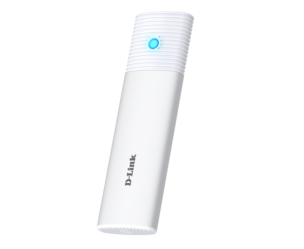 Carcasă SSD M2 D-Link DSP-111 USB-C