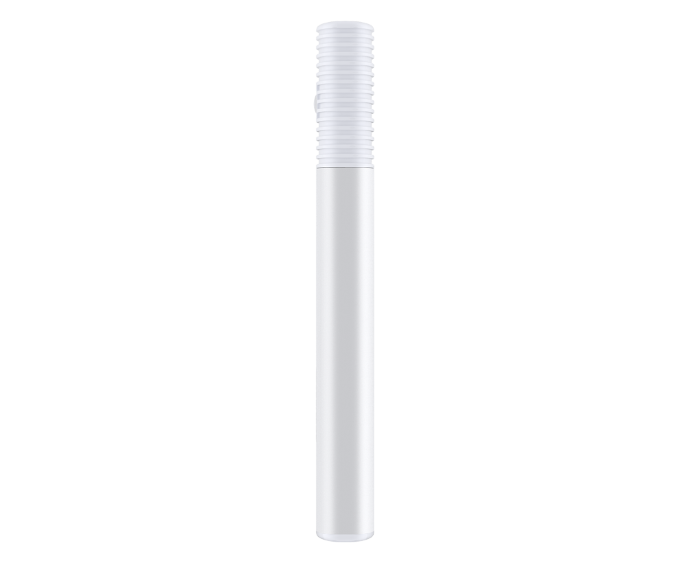Carcasă SSD M2 D-Link DSP-111 USB-C - imagine 3