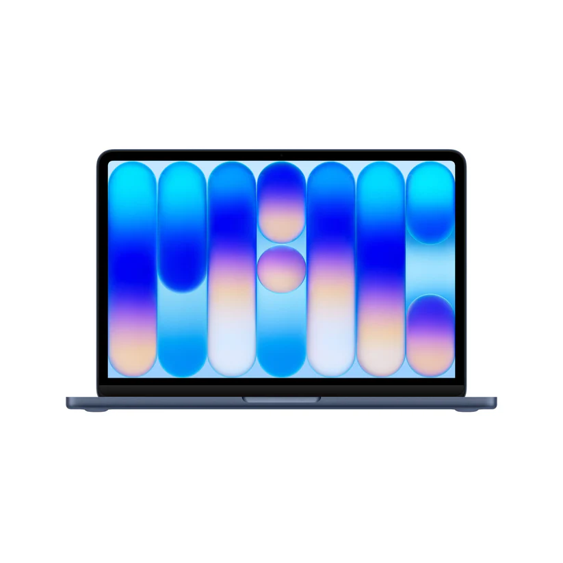 Laptop Apple MacBook Neo 13 A18 Pro 8GB 512GB Indigo