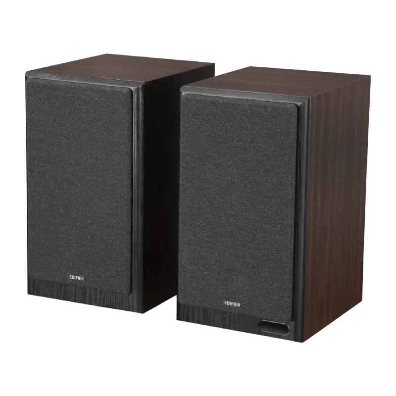 BOXE EDIFIER portabila bluetooth, RMS:  60W (15W + 15W + 30W), built-in Li-ion up to 12 hours, BT 5.4, USB-A, AUX, Edifier App, ivory, „ES300-IV”  (timbru verde 0.8 lei)