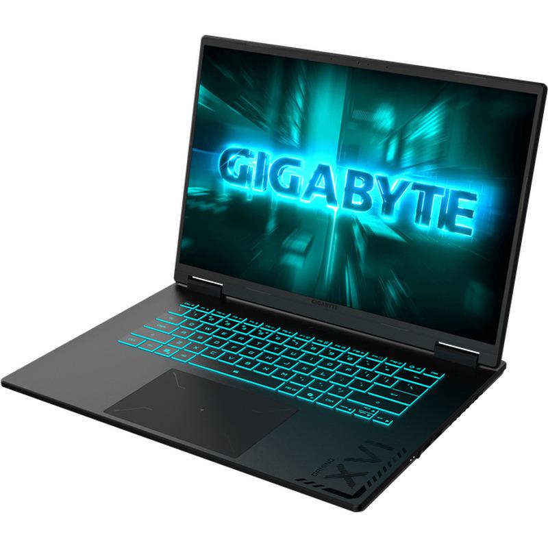 Laptop gaming Gigabyte A16 CVHI3EE894SD i7 RTX 5060 - imagine 3
