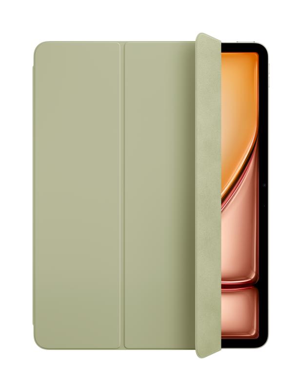 iPAD CASE AIR 13 SMART FOLIO GN