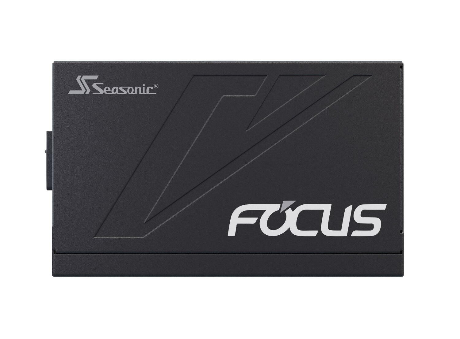 Sursa Seasonic FOCUS-GX-850-ATX30 "FOCUS-GX-850-ATX30" (timbru verde 2 lei) - imagine 5