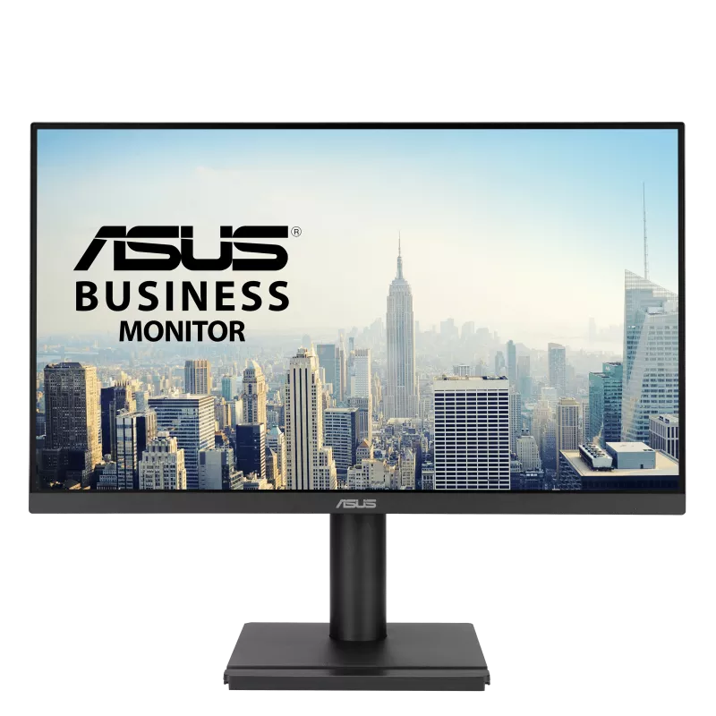 Monitor ASUS VA279QGS Business 27 IPS 120Hz