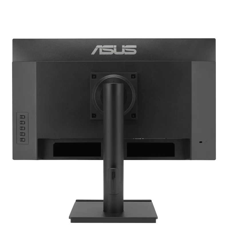 Monitor ASUS VA279QGS