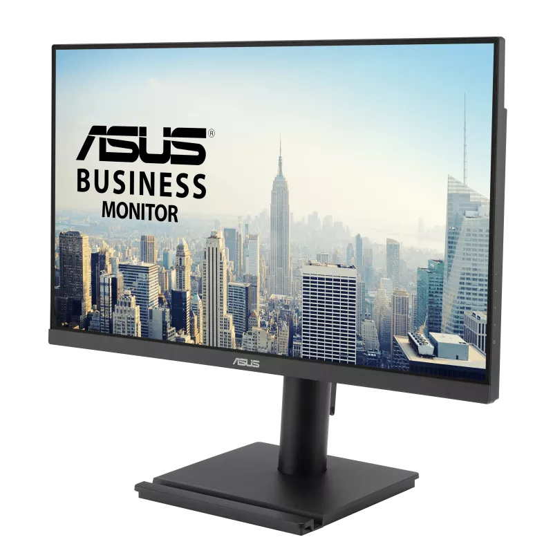 Monitor ASUS VA279QGS Business 27 IPS 120Hz - imagine 2