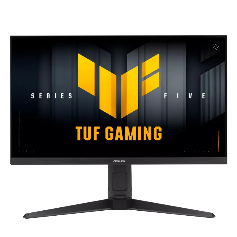 Monitor ASUS TUF Gaming VG279QML5A