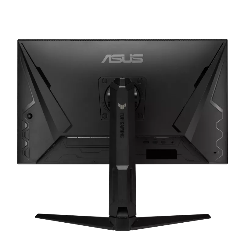 Monitor ASUS TUF Gaming VG279QML5A 240Hz IPS - imagine 2