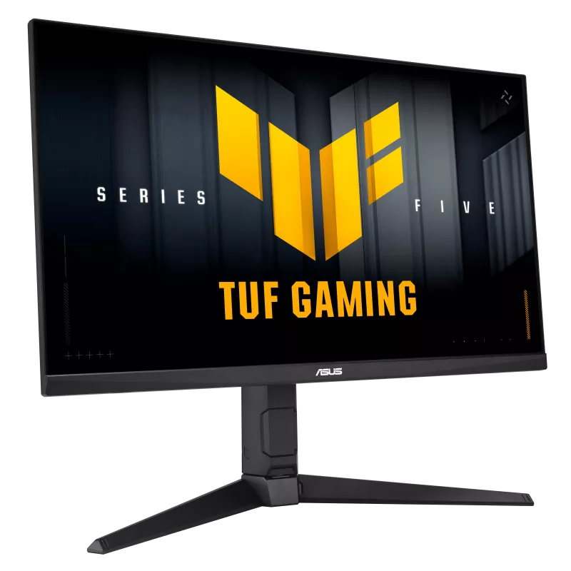 Monitor ASUS TUF Gaming VG279QML5A 240Hz IPS - imagine 3