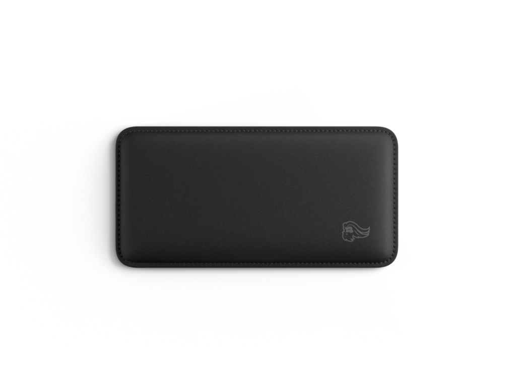 SUPORT ERGONOMIC Glorious PC Gaming Race GW-M-STEALTH „GW-M-STEALTH”