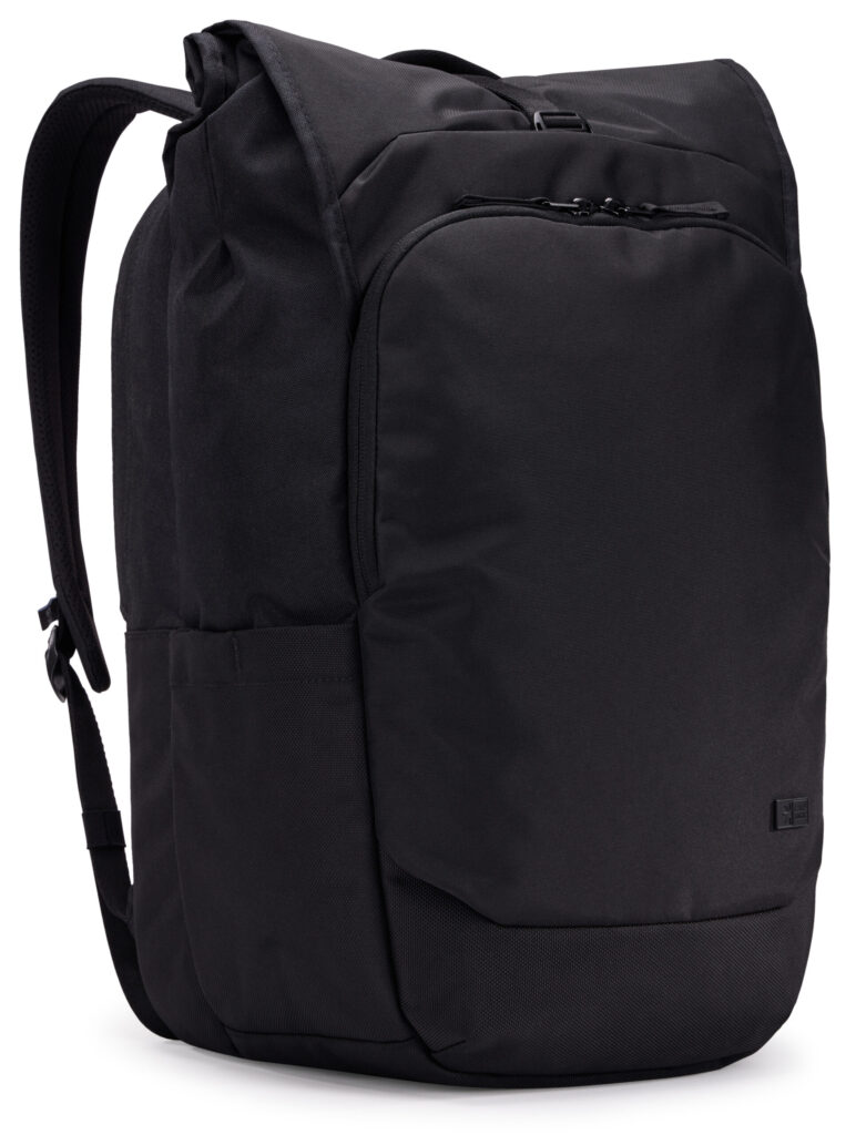RUCSAC CASE LOGIC Variate 17″, black VARIBP117 „3205427”