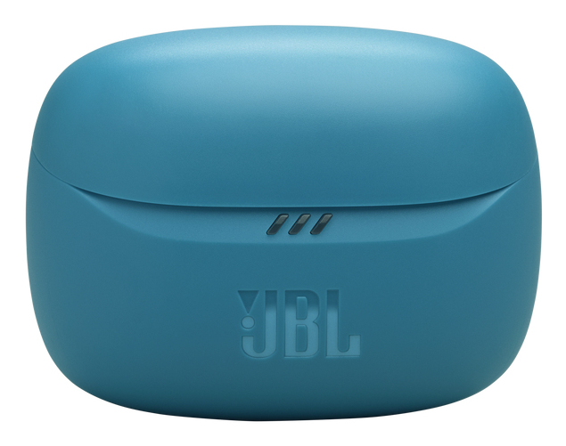 Tune Beam 2 TWS Bluetooth Wireless In-Ear Earbuds Albastru "JBLTBEAM2TEAL" (timbru verde 0.18 lei) - imagine 4