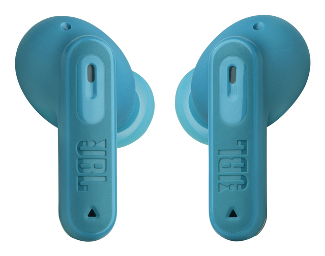 Tune Beam 2 TWS Bluetooth Wireless In-Ear Earbuds Albastru "JBLTBEAM2TEAL" (timbru verde 0.18 lei) - imagine 2