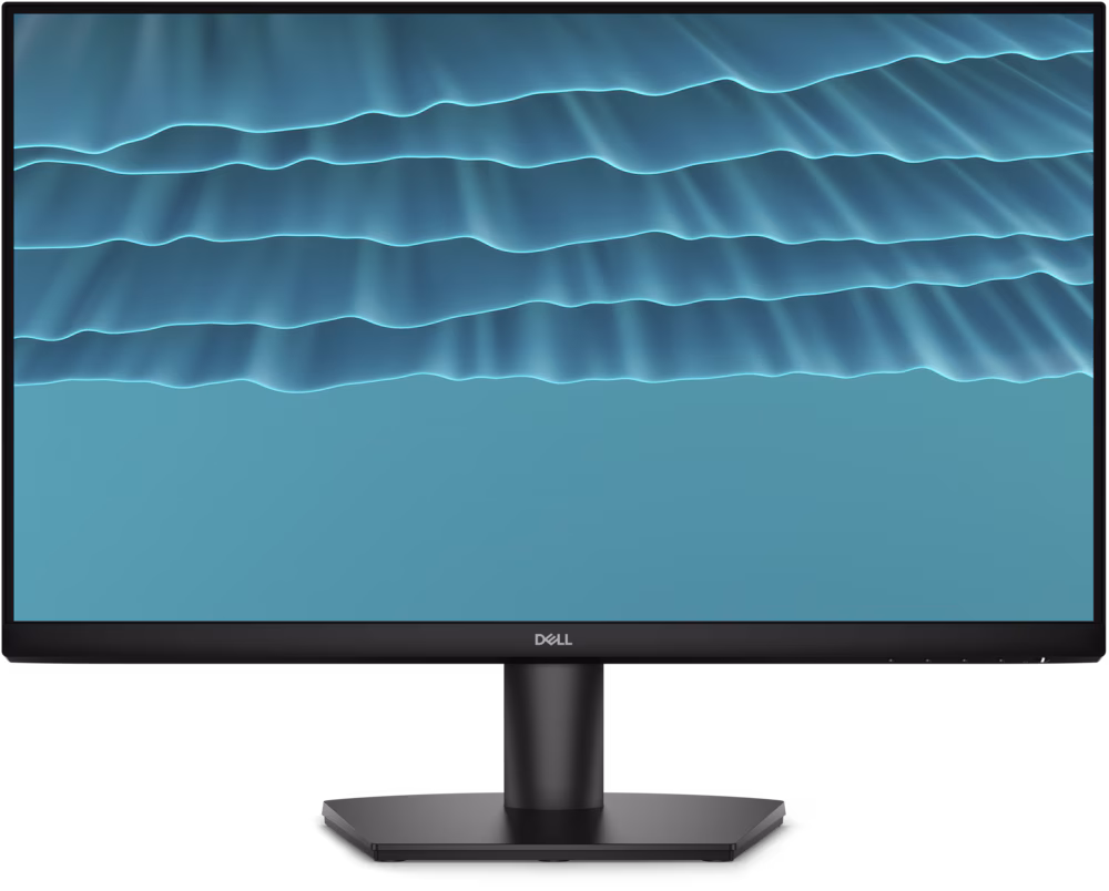 Monitor Dell SE2426H 23.8 inch Full HD IPS 144Hz 1 Monitor Dell SE2426H 23.8 inch Full HD IPS 144Hz