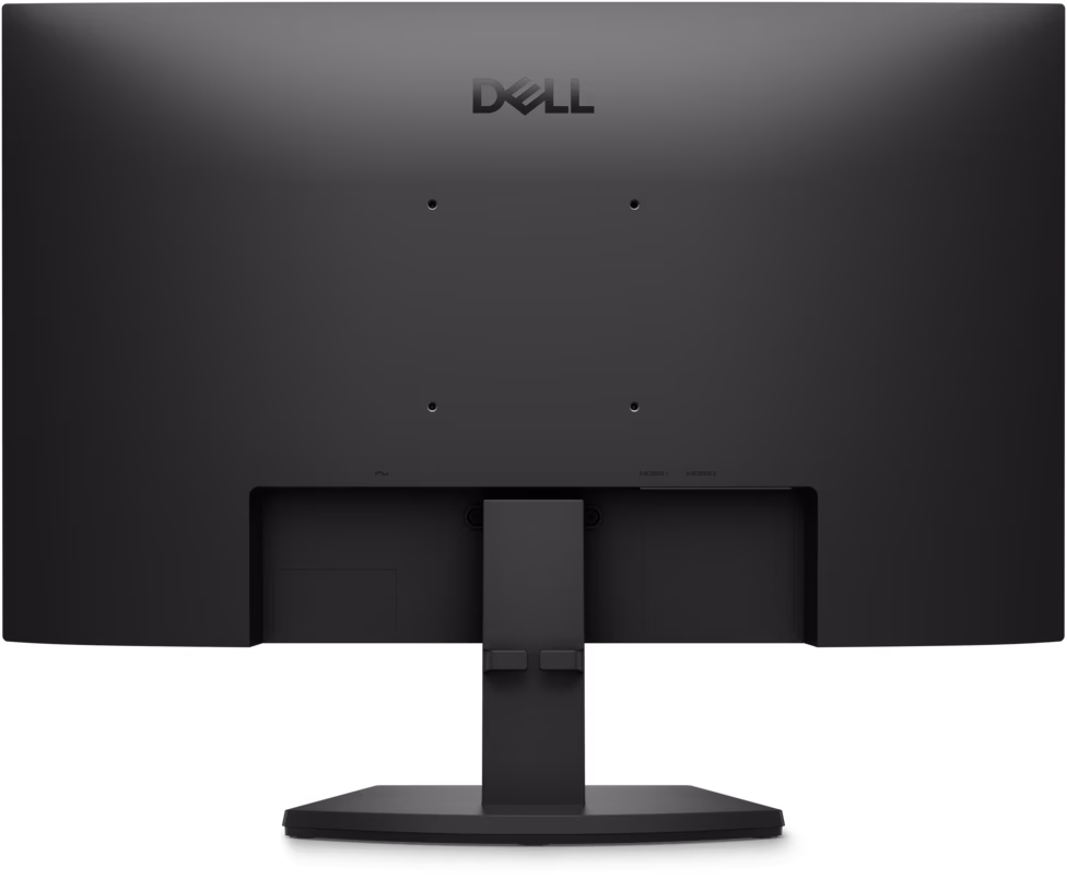 Monitor Dell SE2426H 23.8 inch Full HD IPS 144Hz 2 Monitor Dell SE2426H 23.8 inch Full HD IPS 144Hz